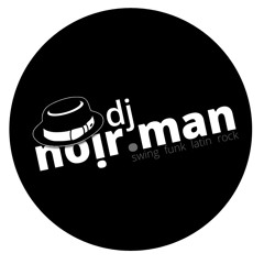 dj noir.man