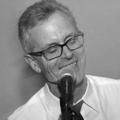 John Rafferty
