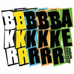 Young Massiah       A.k.A      Kama Sutra