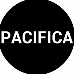 Pacifica Records