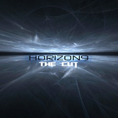 HORIZON9