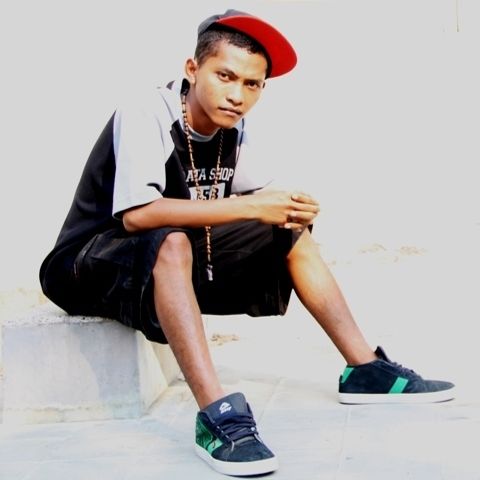 Epith_Khadir