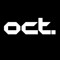 Octillius