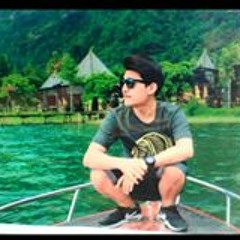 Moh Khasan Basri