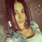 Lusine Khachatryan