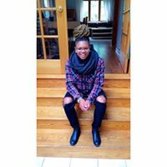 Jasmine Bertrand-Halidy