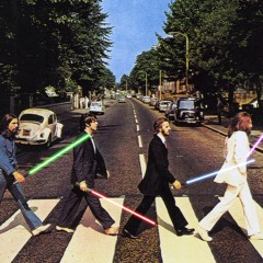 skywalkersensei
