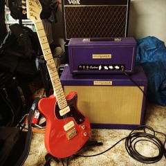 Before the World Moved On