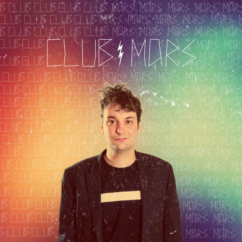 Marsden Giolas Jungle/Drum & Bass Selection