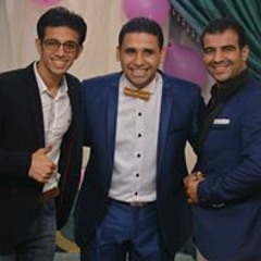كابتن كريم بنوى