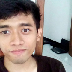 Azimi Faqqihuddin Arsyad