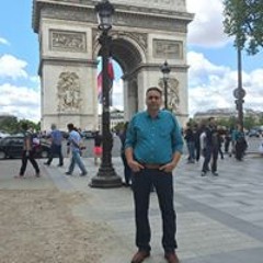 Belal Hw