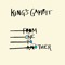 KING'S GAMBIT