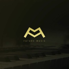 Future Music