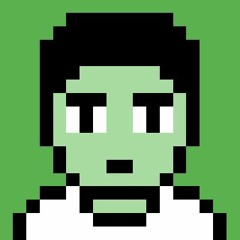 The Beatles - Maxwell's Silver Hammer (8 - Bit)