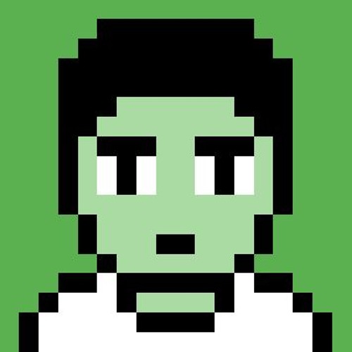 The Beatles - Maxwell's Silver Hammer (8 - Bit)