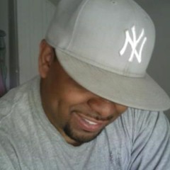 Note7 muzic