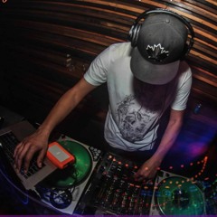 FixedBeat