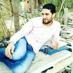 محمد محمود