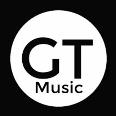 GT Music