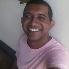 Josiel Elias