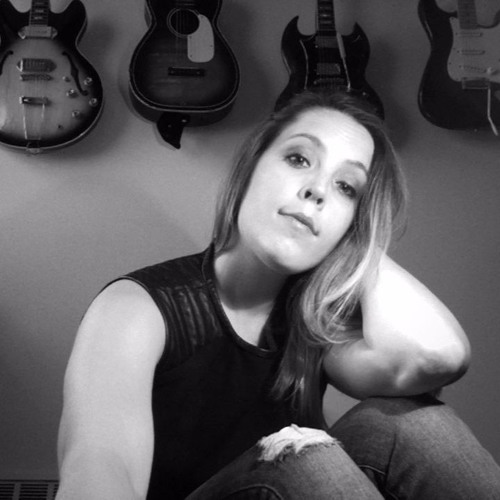 Stream Beth Callen music | Listen to songs, albums, playlists for free ...
