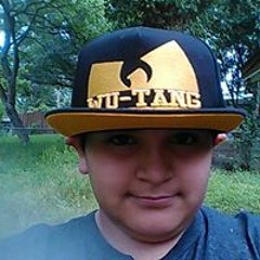 Julian Casares