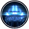 Fatal FE