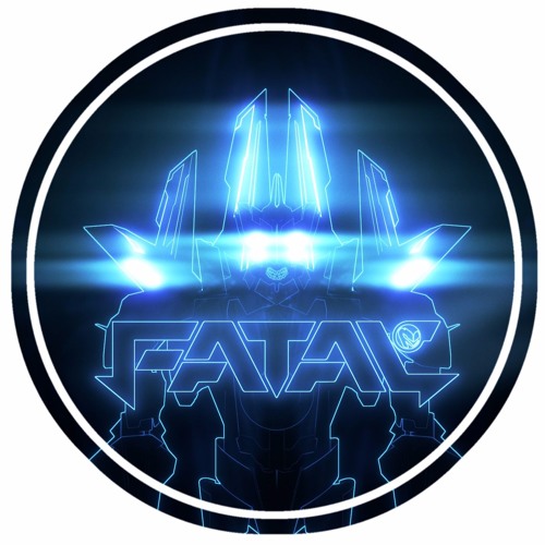 Fail Emotions - Satellite(Fatal FE 2011 Remix)
