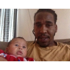 King South - Lookin Good ft. Jeter Jones.mp3