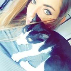 Sophia Darribat