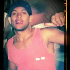 Bertoldo Silva