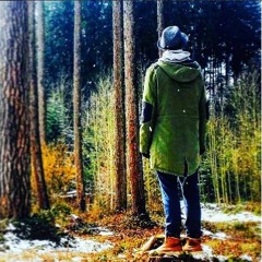 Fear Less (Hraach) + Ilomilo (Billie Eilish) Mashup