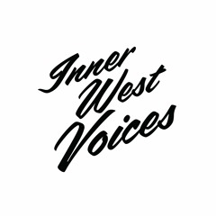 Inner West Voices