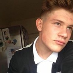 Leo Mcandrew