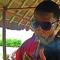 mrmarc18