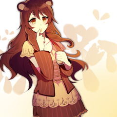 UwU