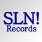 SLN! Records