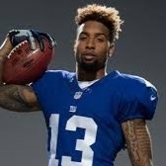 odellbeckham
