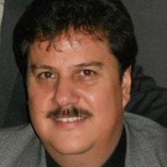 Carlos Anguiano
