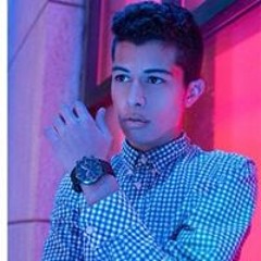 user215216144