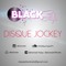 Dj Black Style973