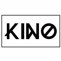 Kino