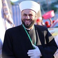 بلال المجذوب