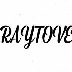 BIG RAYTOVEN