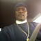 tyrone williams