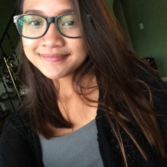 zarahgayle