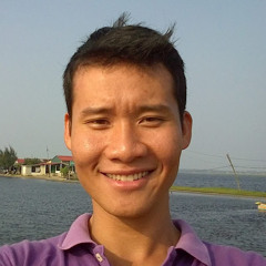 Nguyen Thang