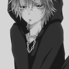 evil vizo plays games