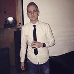 Davy Loopstra